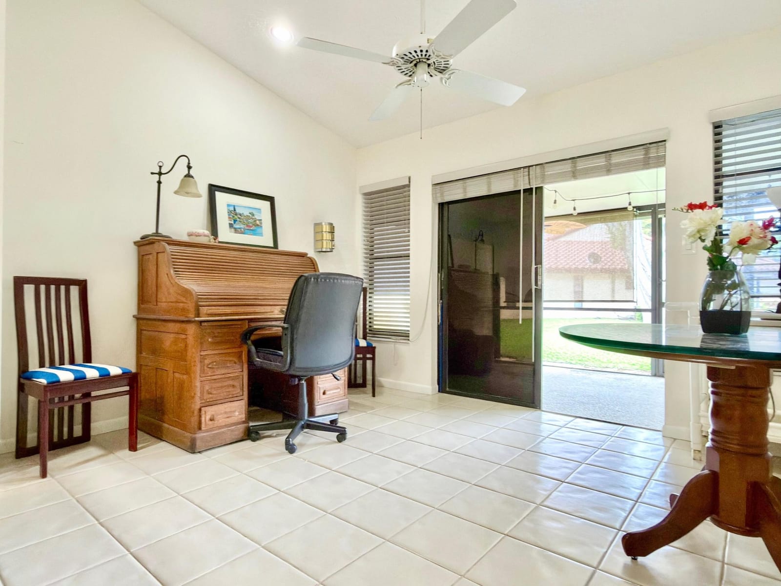 10975 Dolphin Palm Court B, Boynton Beach, FL 33437 photo 12
