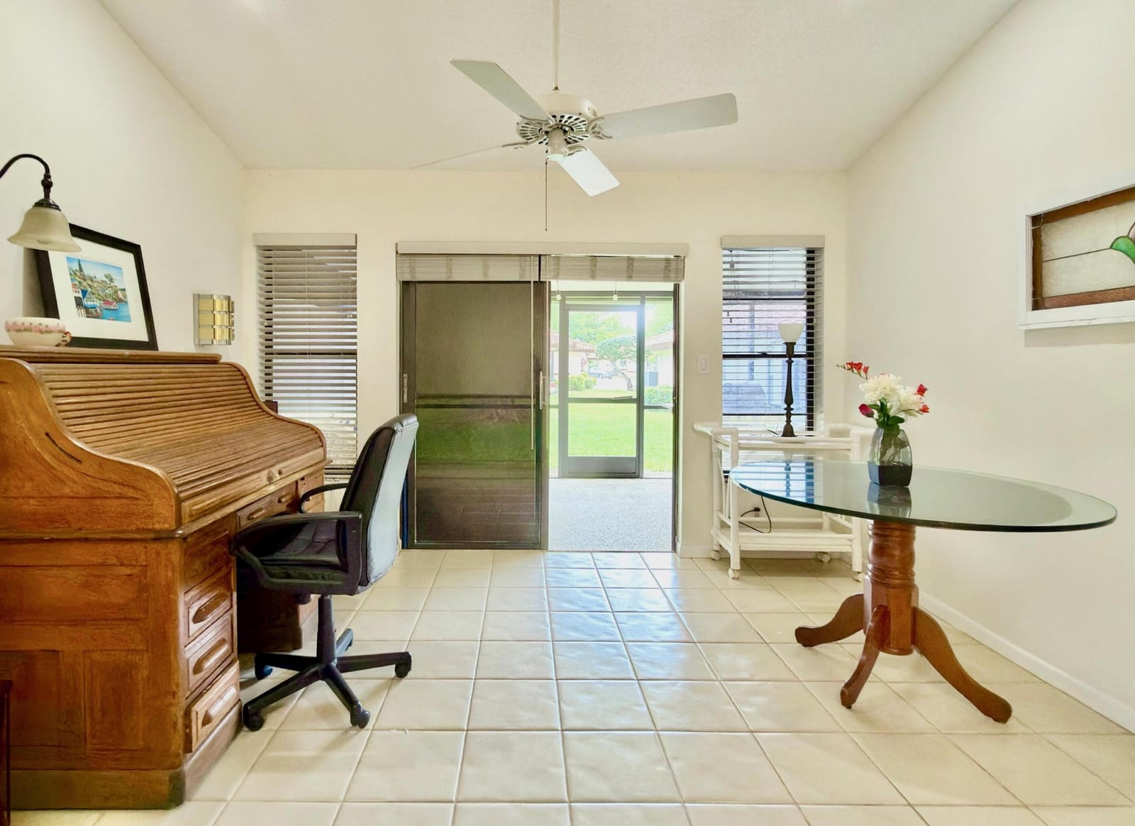 10975 Dolphin Palm Court B, Boynton Beach, FL 33437 photo 13
