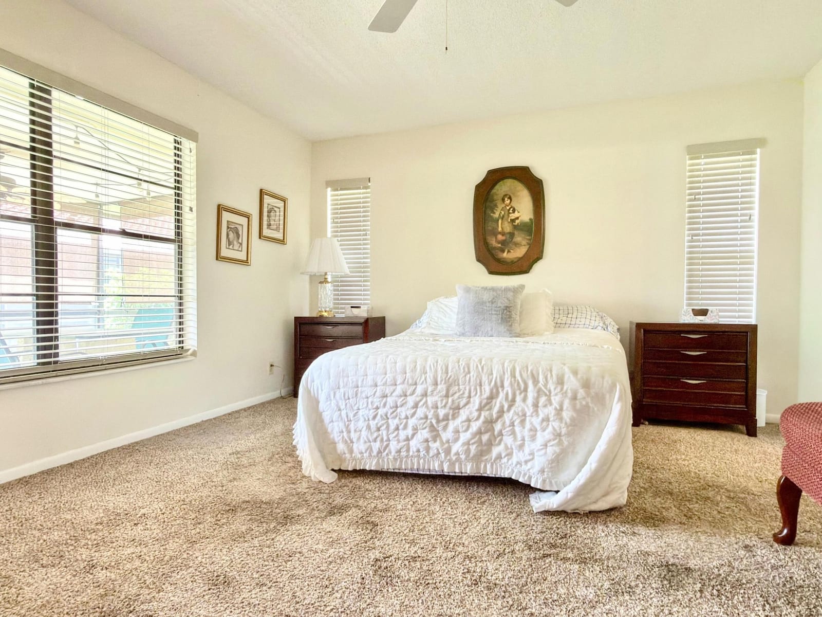 10975 Dolphin Palm Court B, Boynton Beach, FL 33437 photo 14