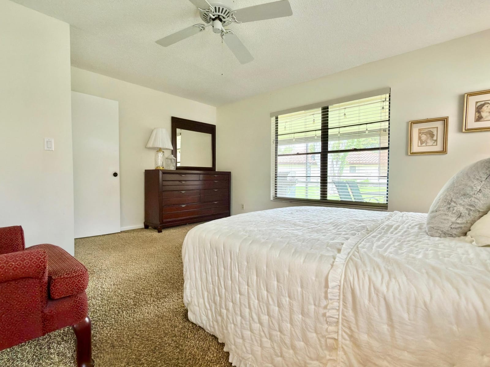 10975 Dolphin Palm Court B, Boynton Beach, FL 33437 photo 15