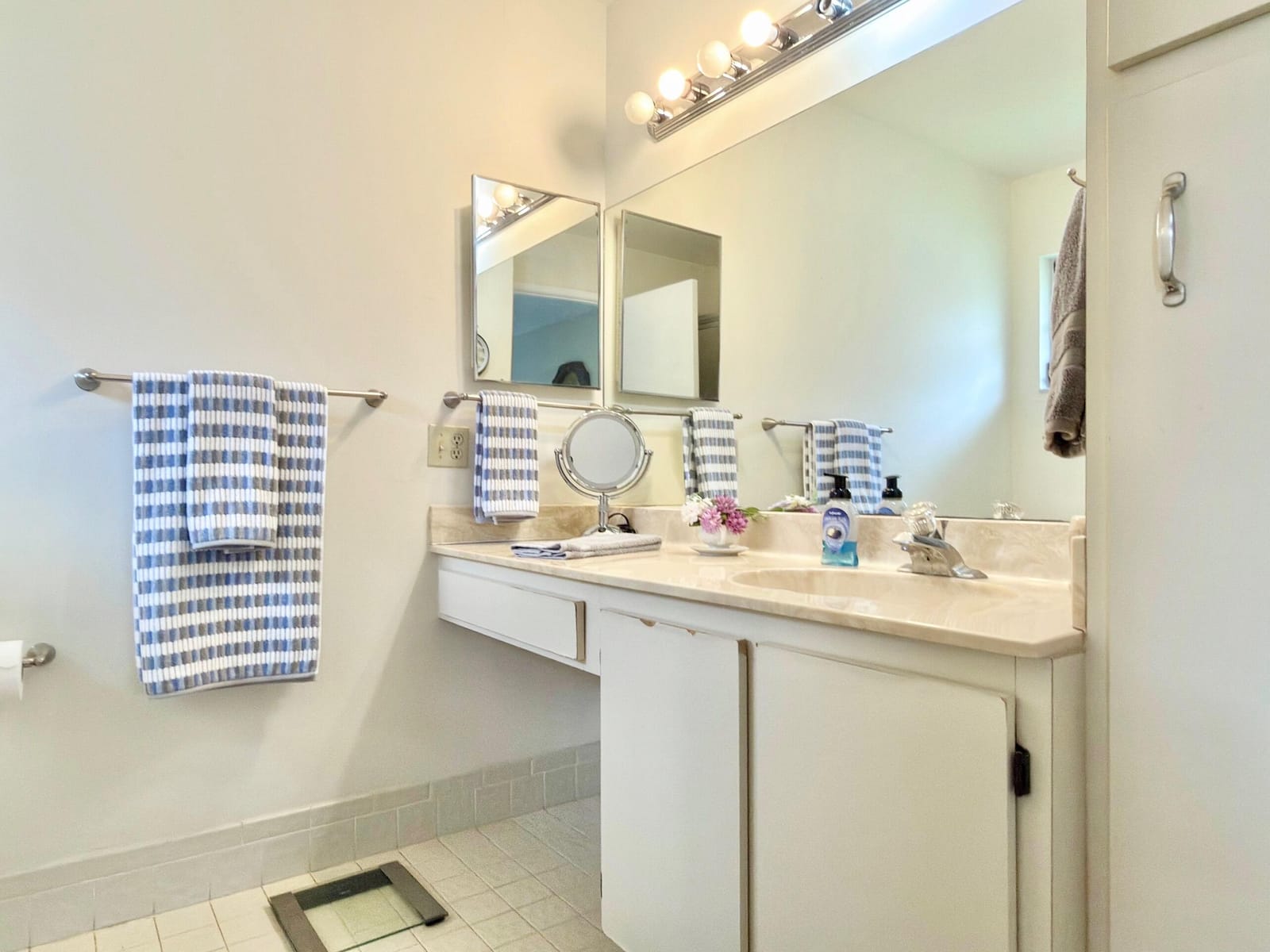 10975 Dolphin Palm Court B, Boynton Beach, FL 33437 photo 16