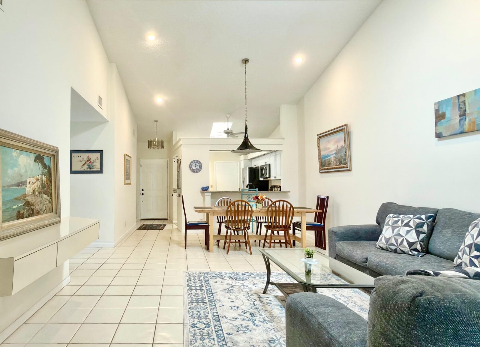 10975 Dolphin Palm Court B, Boynton Beach, FL 33437 photo 18