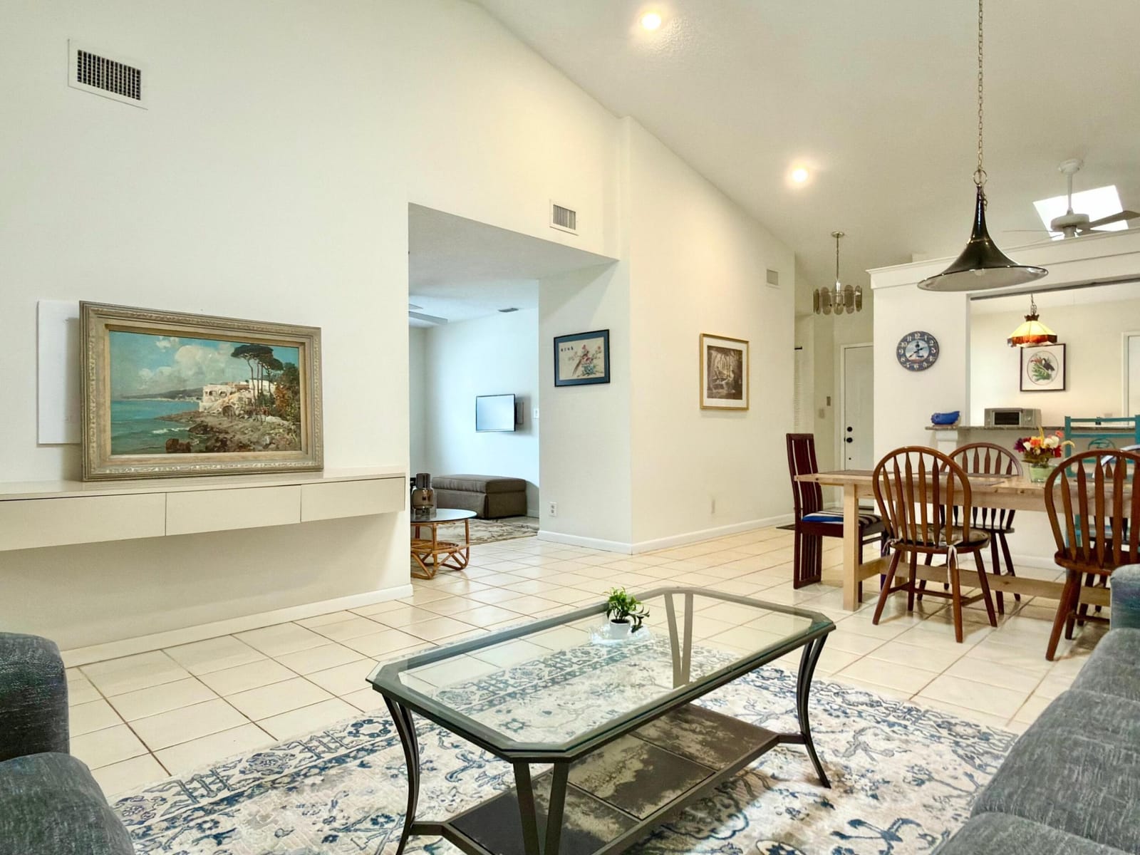 10975 Dolphin Palm Court B, Boynton Beach, FL 33437 photo 19