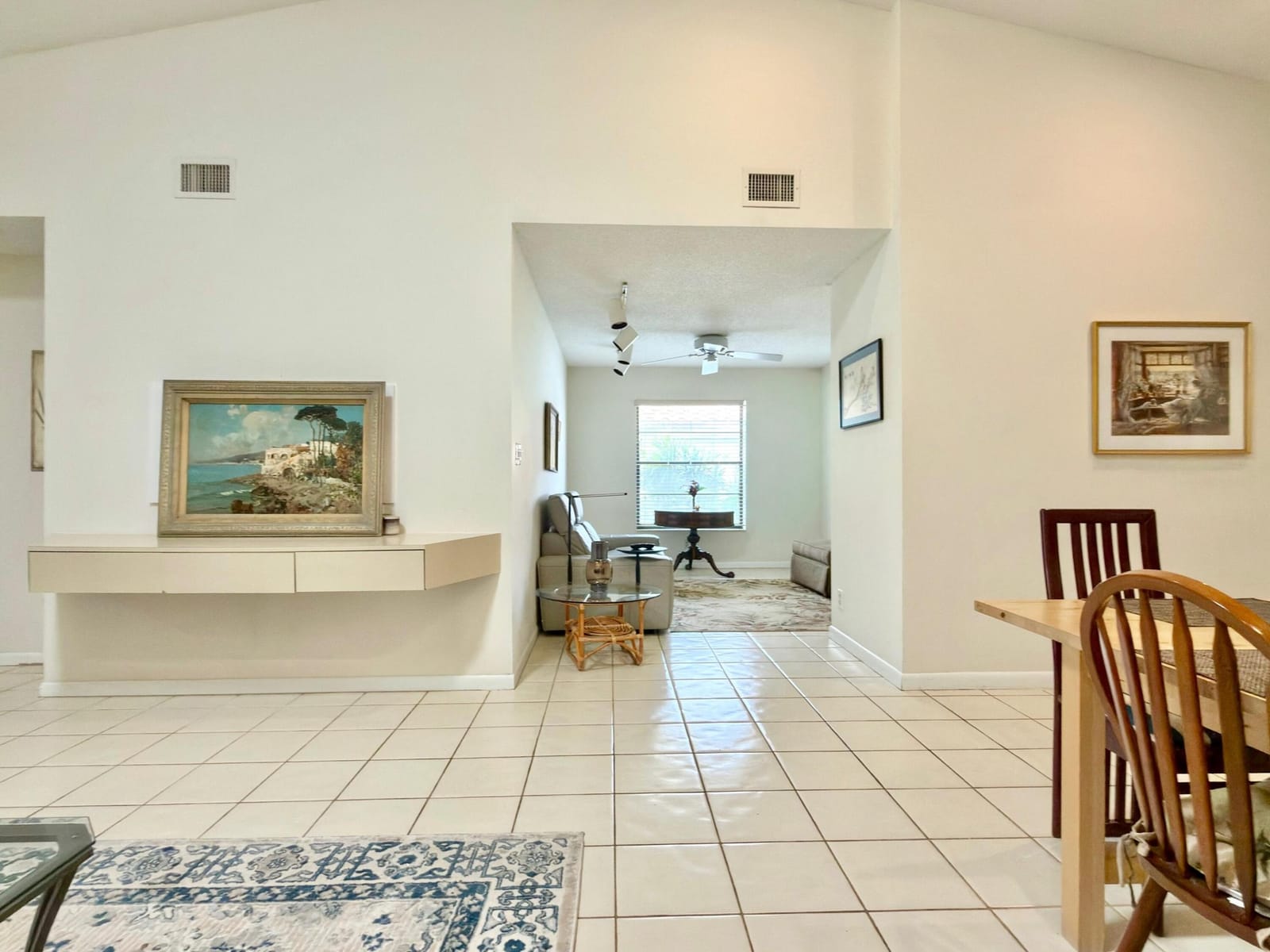 10975 Dolphin Palm Court B, Boynton Beach, FL 33437 photo 20