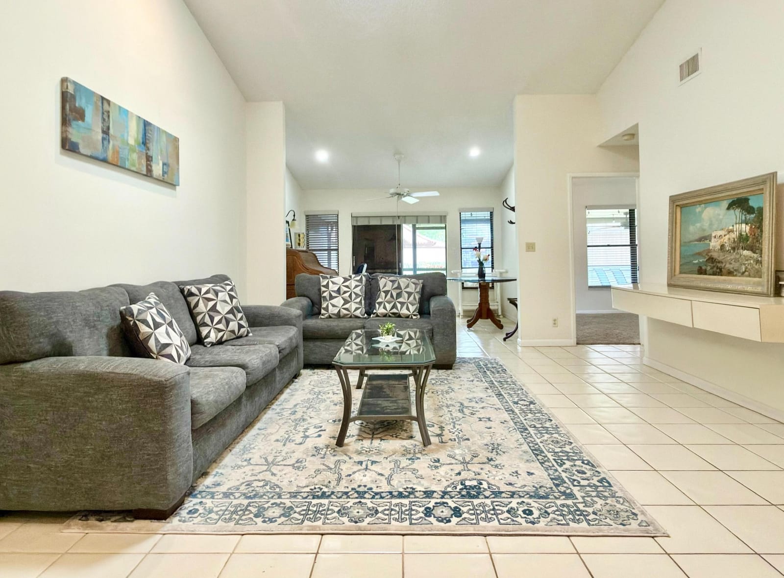 10975 Dolphin Palm Court B, Boynton Beach, FL 33437 photo 3