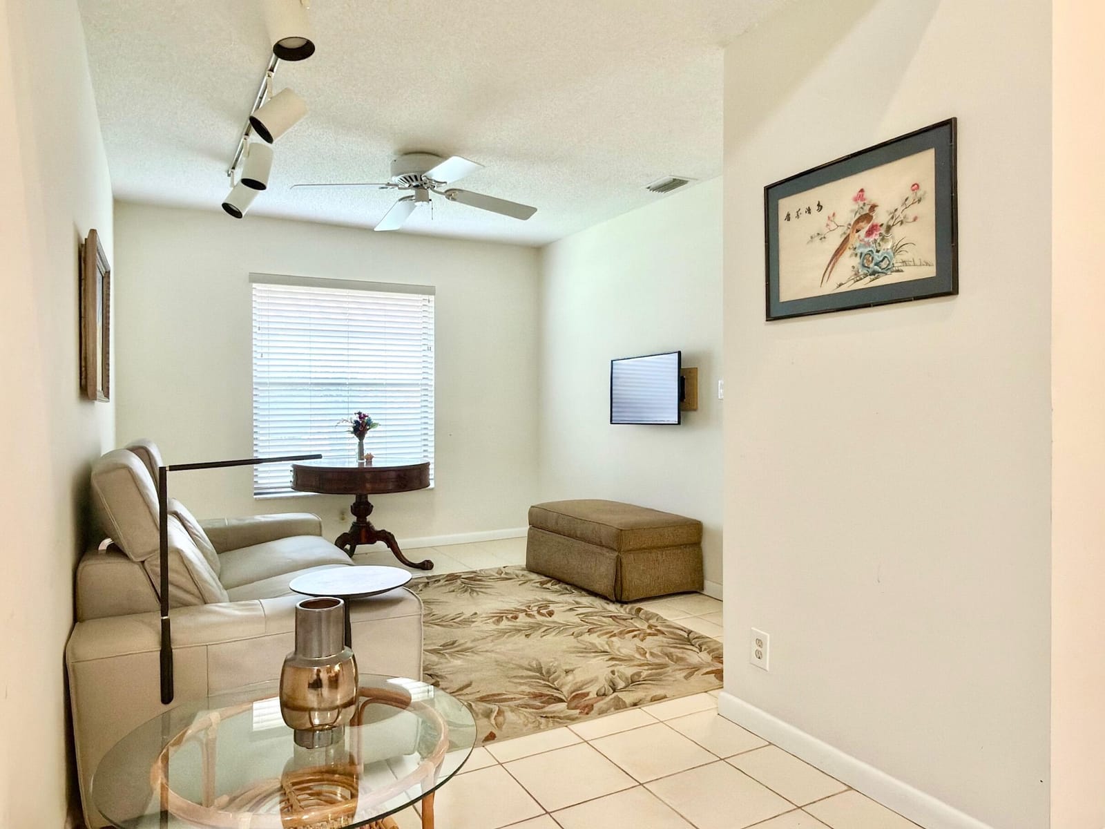 10975 Dolphin Palm Court B, Boynton Beach, FL 33437 photo 21