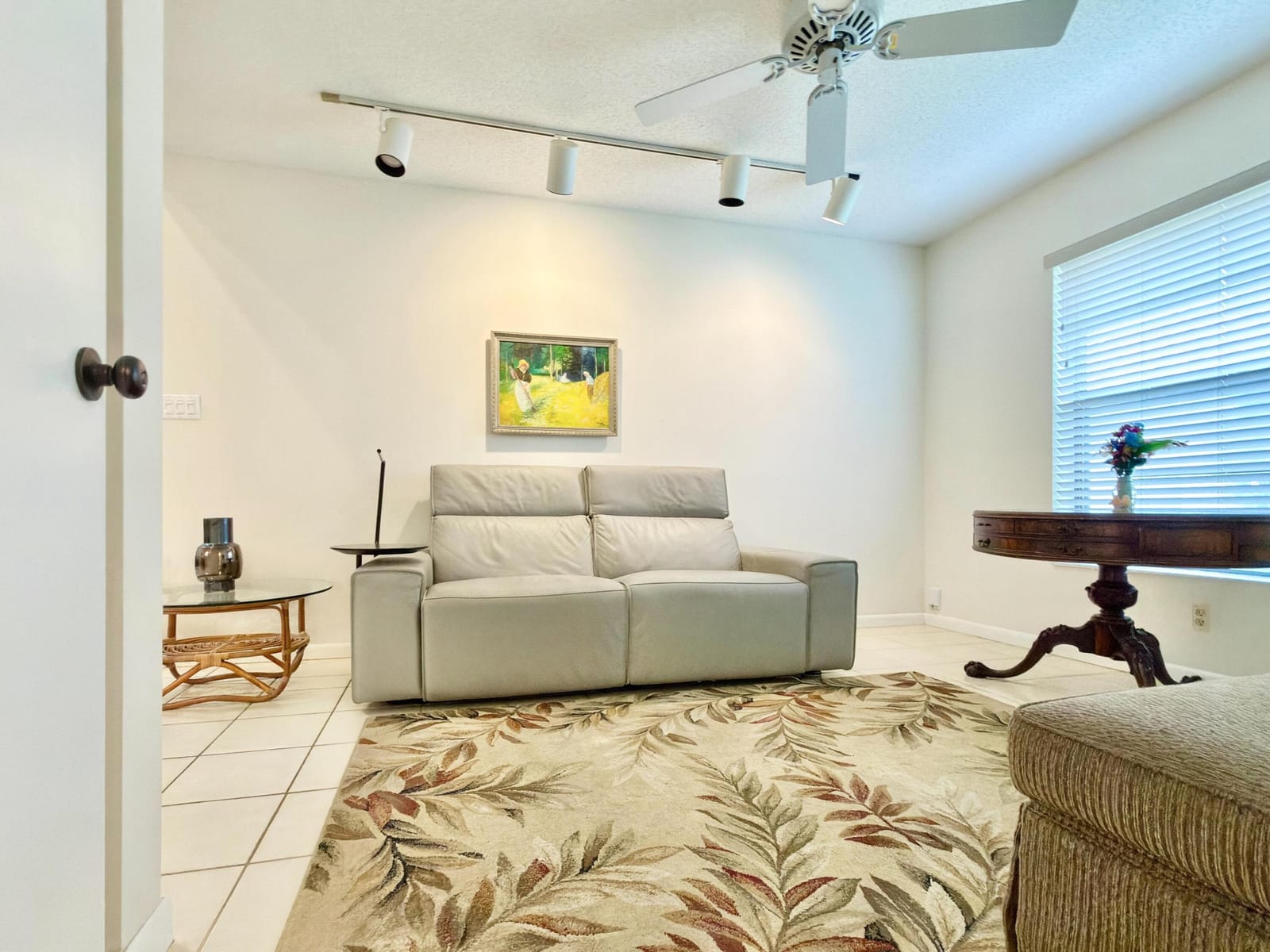 10975 Dolphin Palm Court B, Boynton Beach, FL 33437 photo 22