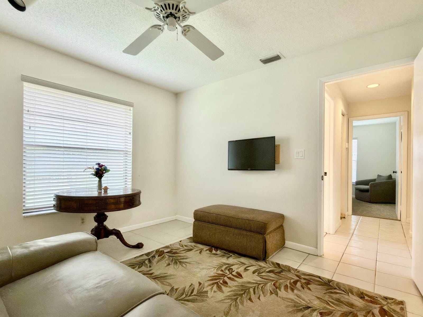 10975 Dolphin Palm Court B, Boynton Beach, FL 33437 photo 23