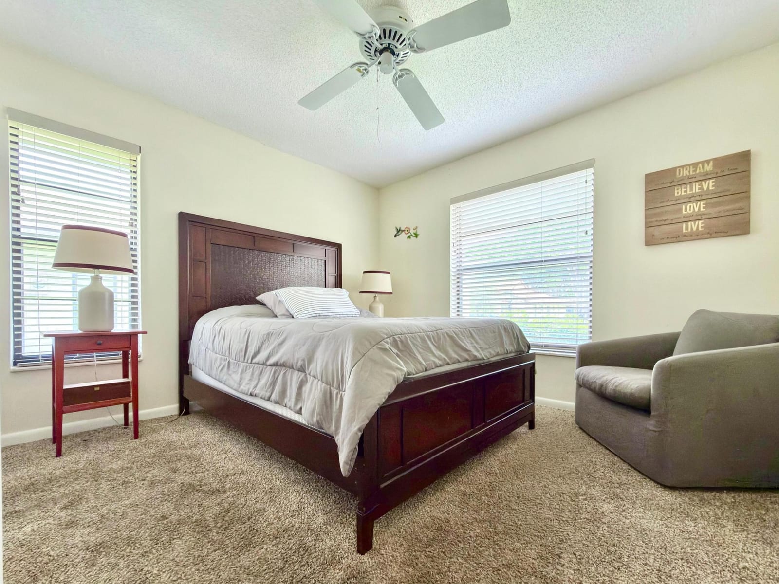 10975 Dolphin Palm Court B, Boynton Beach, FL 33437 photo 24