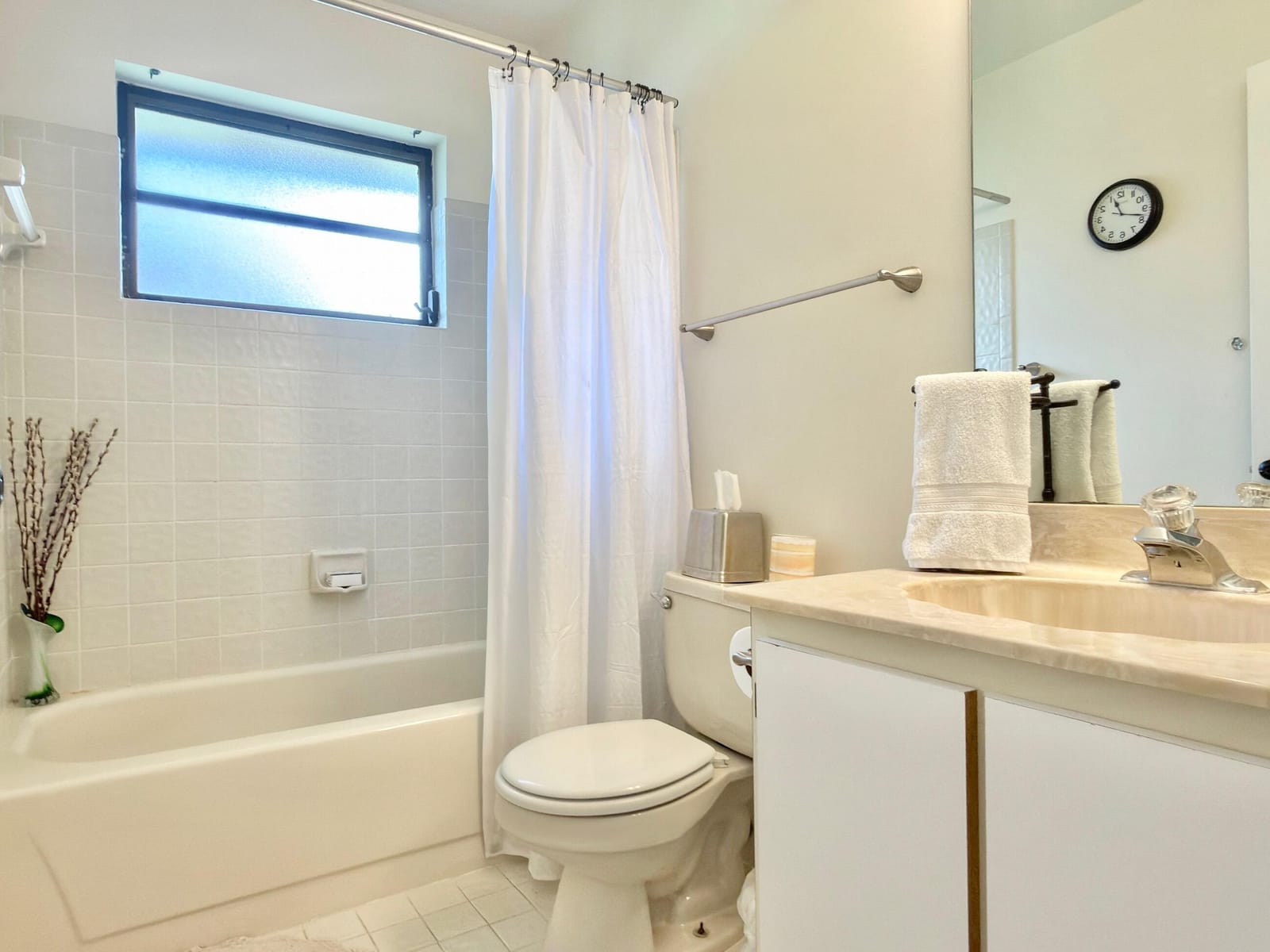 10975 Dolphin Palm Court B, Boynton Beach, FL 33437 photo 25