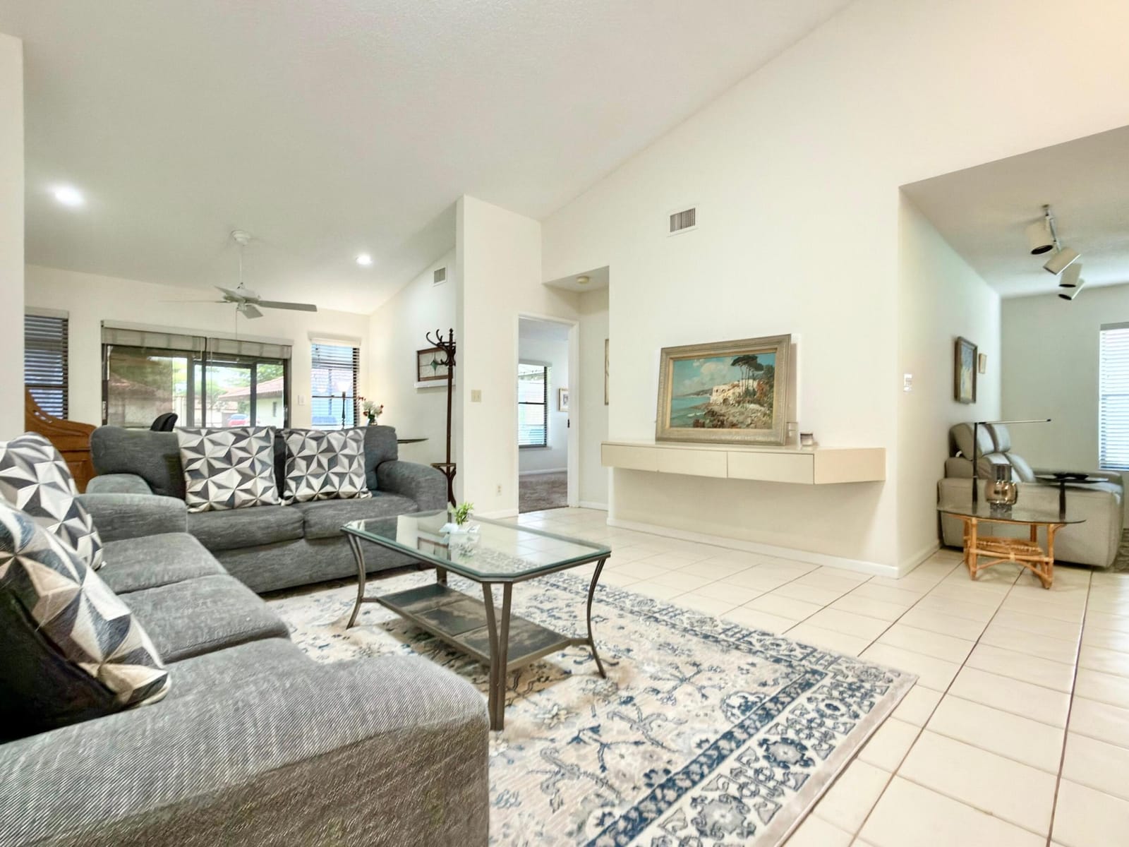 10975 Dolphin Palm Court B, Boynton Beach, FL 33437 photo 26