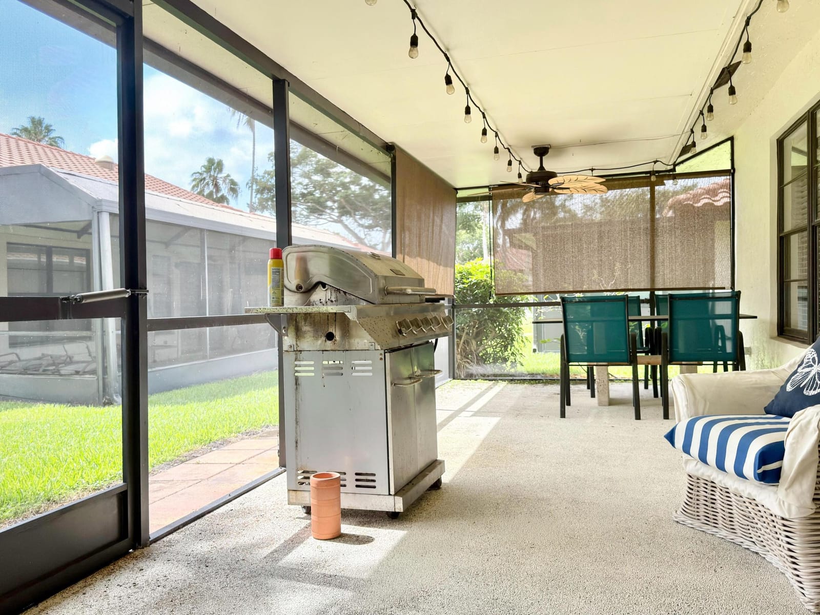 10975 Dolphin Palm Court B, Boynton Beach, FL 33437 photo 27
