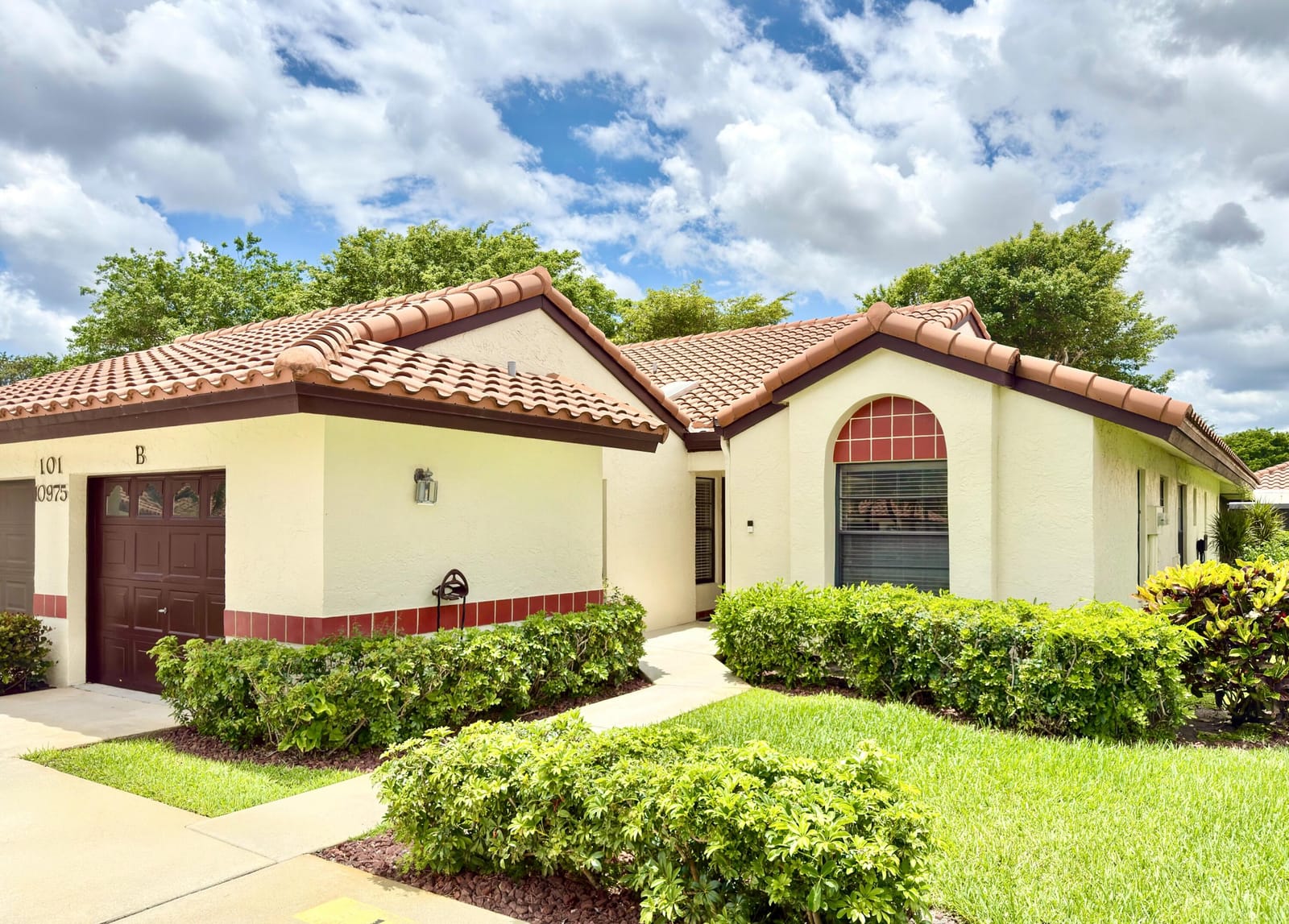 10975 Dolphin Palm Court B, Boynton Beach, FL 33437 photo 29