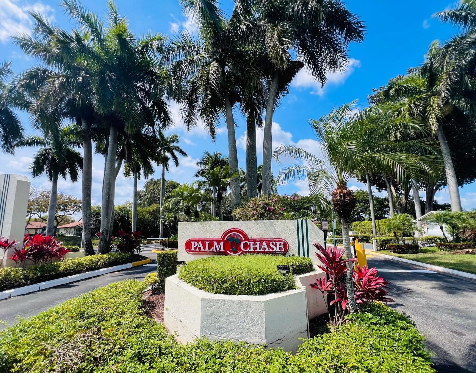 10975 Dolphin Palm Court B, Boynton Beach, FL 33437 photo 30