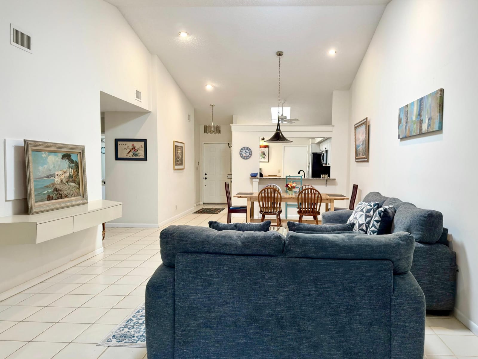 10975 Dolphin Palm Court B, Boynton Beach, FL 33437 photo 4