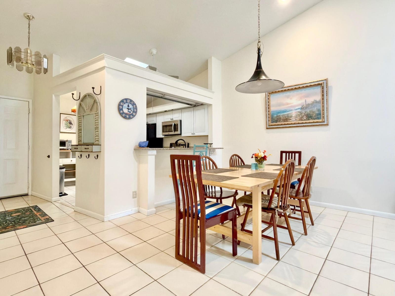 10975 Dolphin Palm Court B, Boynton Beach, FL 33437 photo 5