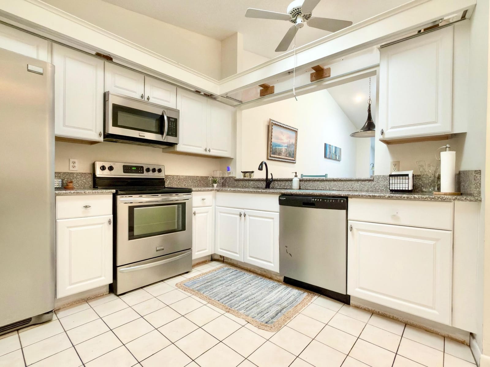 10975 Dolphin Palm Court B, Boynton Beach, FL 33437 photo 7