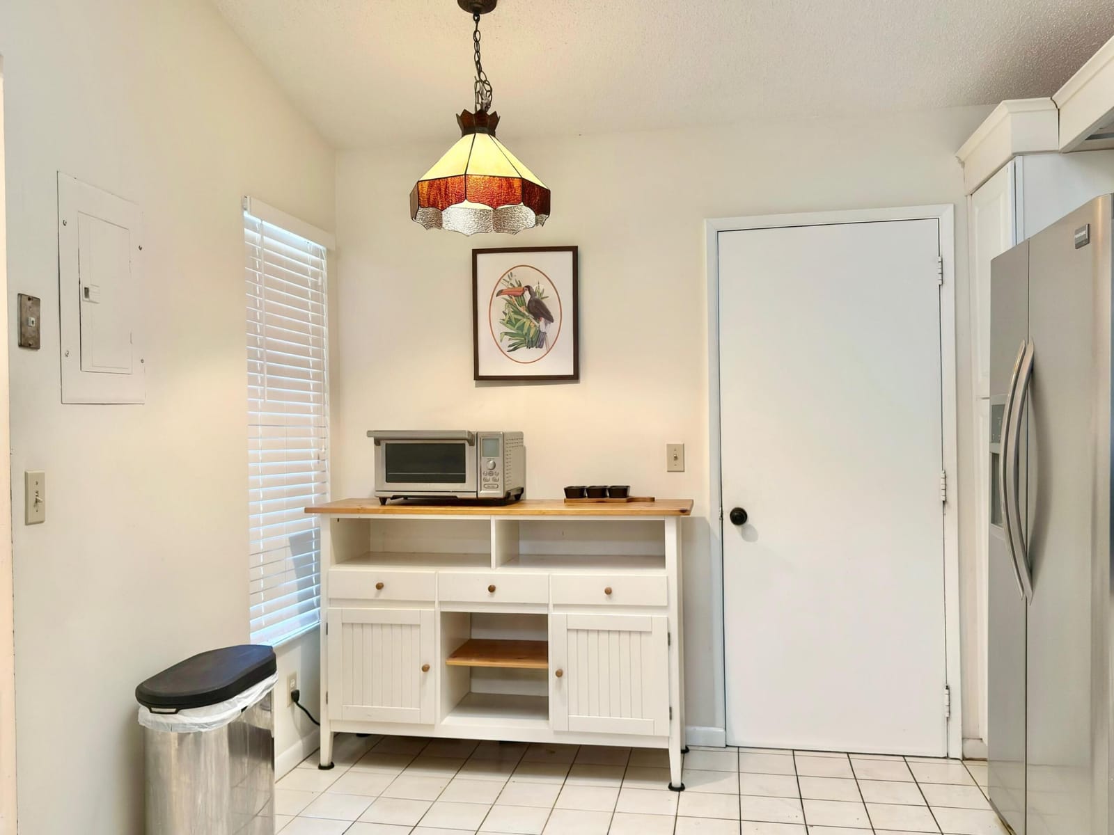 10975 Dolphin Palm Court B, Boynton Beach, FL 33437 photo 8