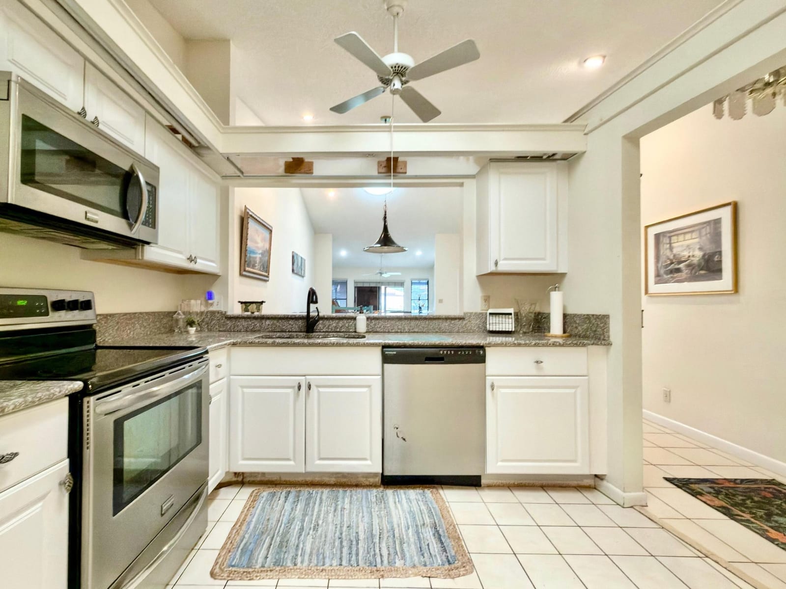 10975 Dolphin Palm Court B, Boynton Beach, FL 33437 photo 9
