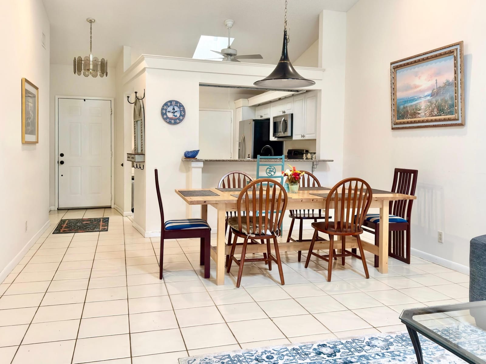 10975 Dolphin Palm Court B, Boynton Beach, FL 33437 photo 10