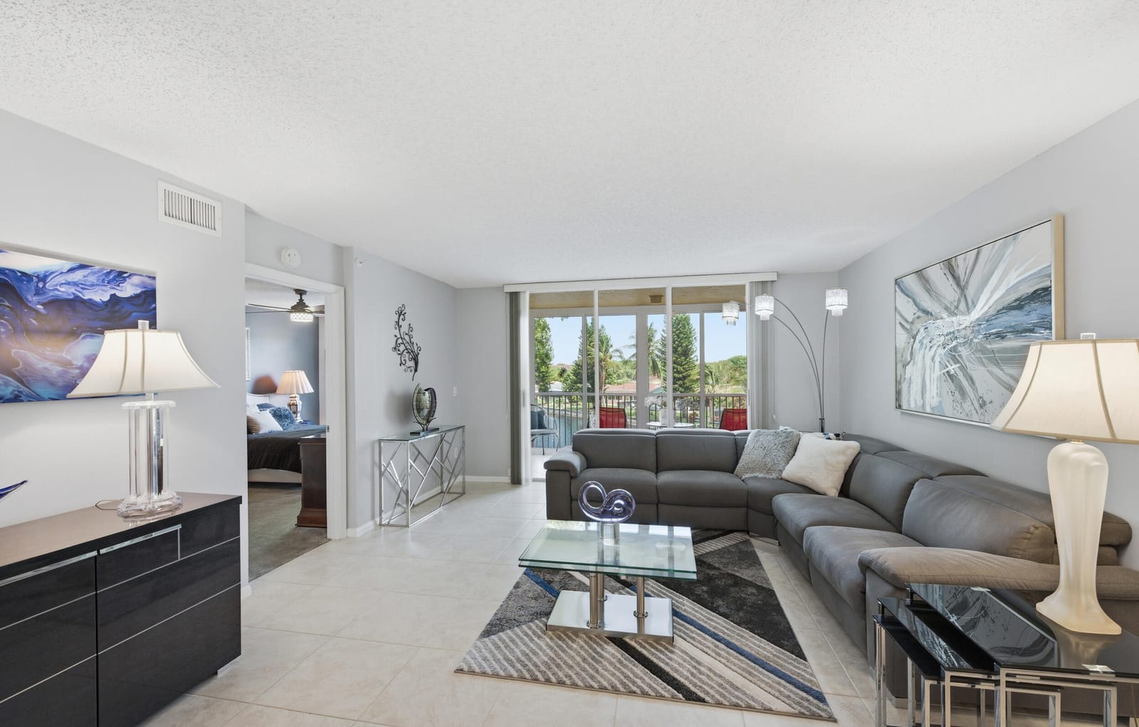 9587 Weldon Circle B308, Tamarac, FL 33321 photo 2