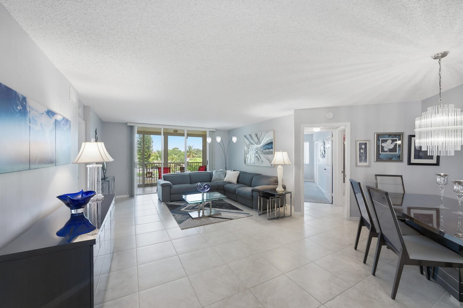 9587 Weldon Circle B308, Tamarac, FL 33321 photo 11