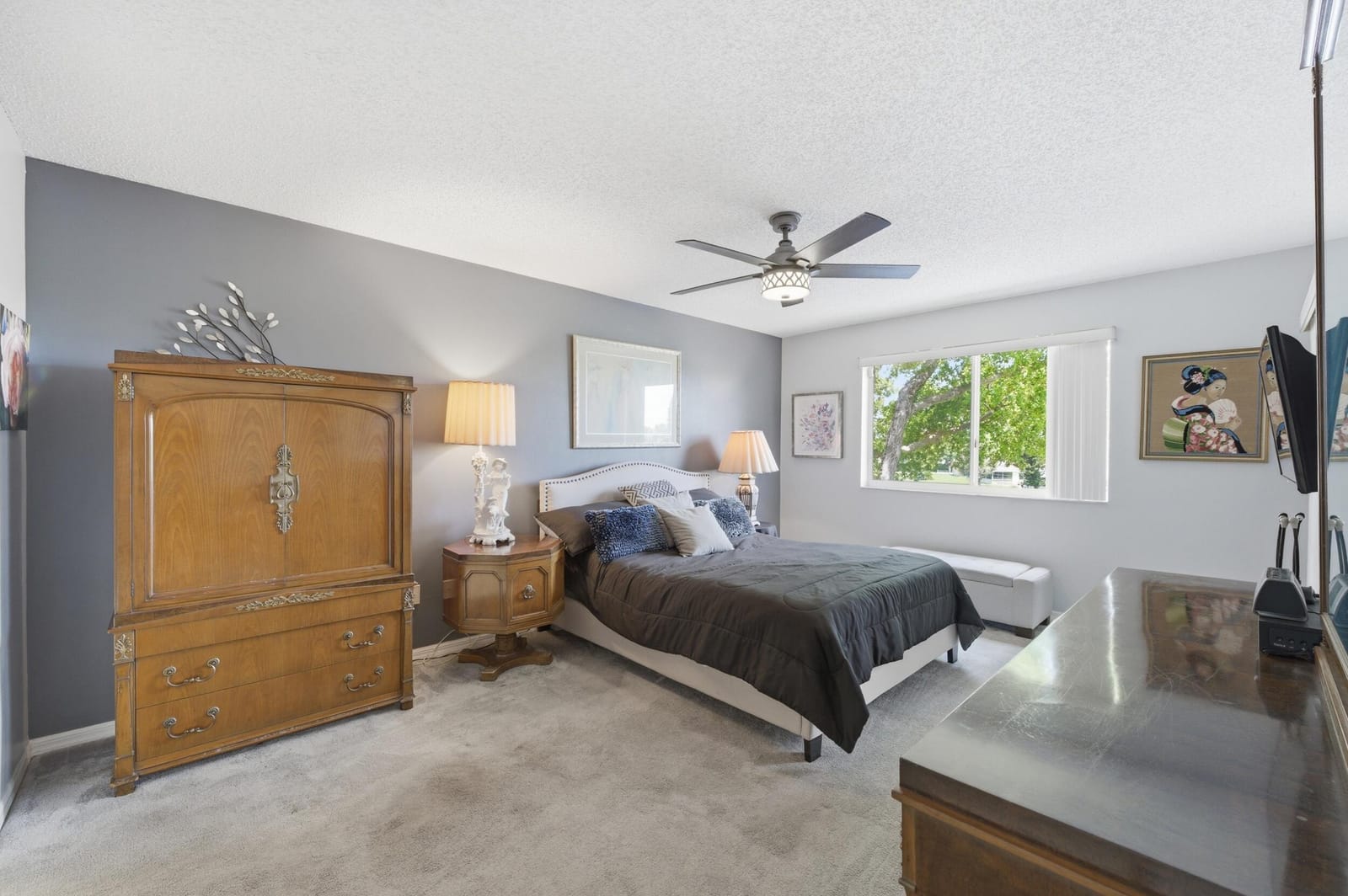 9587 Weldon Circle B308, Tamarac, FL 33321 photo 12