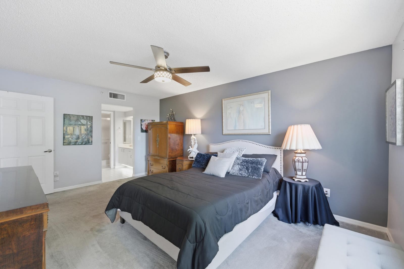 9587 Weldon Circle B308, Tamarac, FL 33321 photo 13