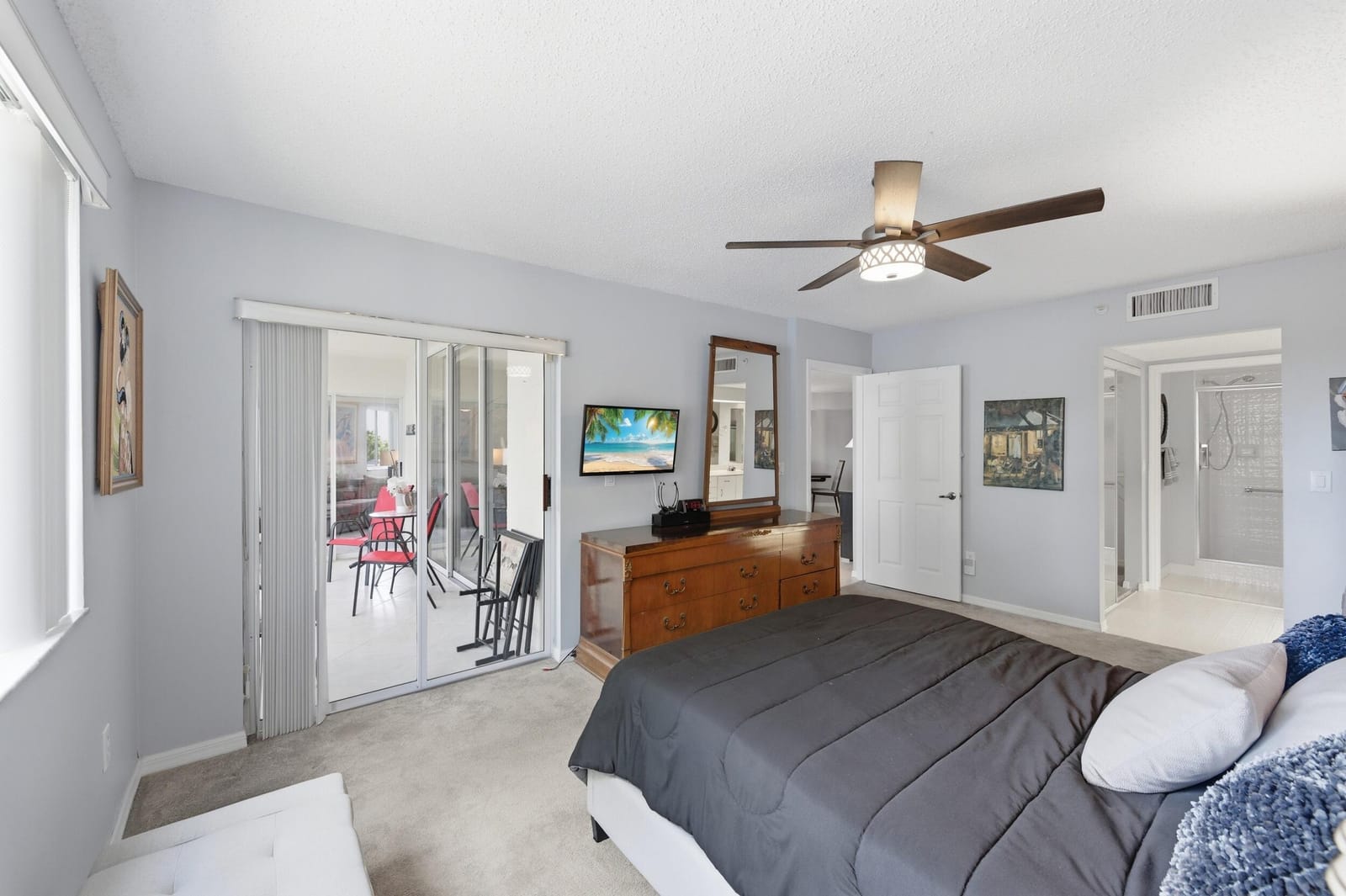 9587 Weldon Circle B308, Tamarac, FL 33321 photo 14