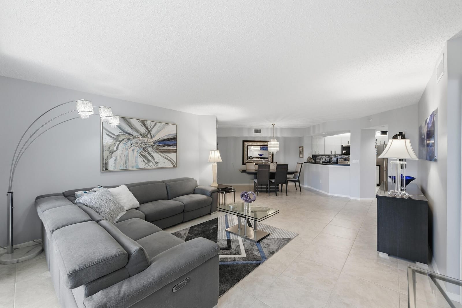 9587 Weldon Circle B308, Tamarac, FL 33321 photo 3