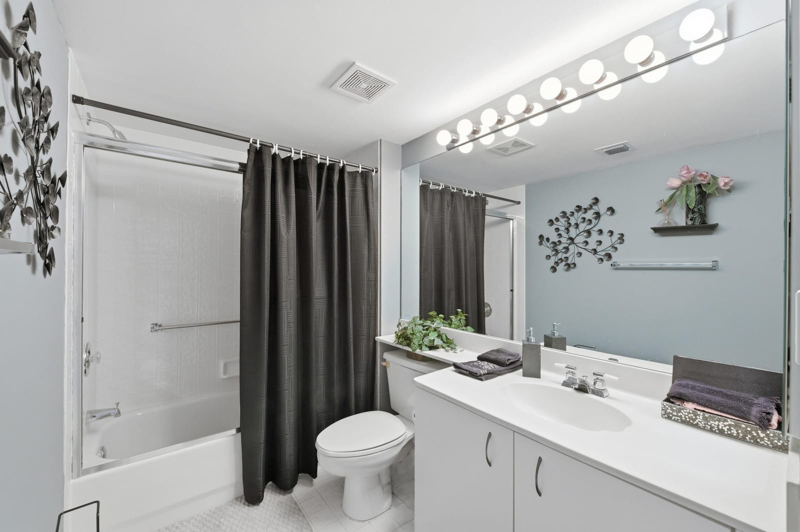 9587 Weldon Circle B308, Tamarac, FL 33321 photo 17