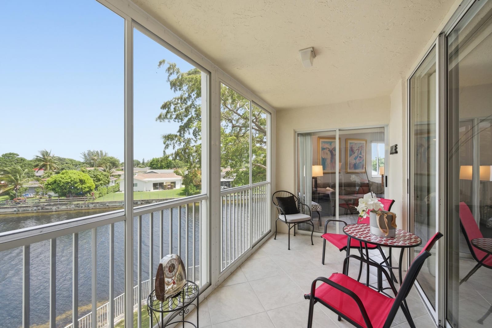 9587 Weldon Circle B308, Tamarac, FL 33321 photo 18