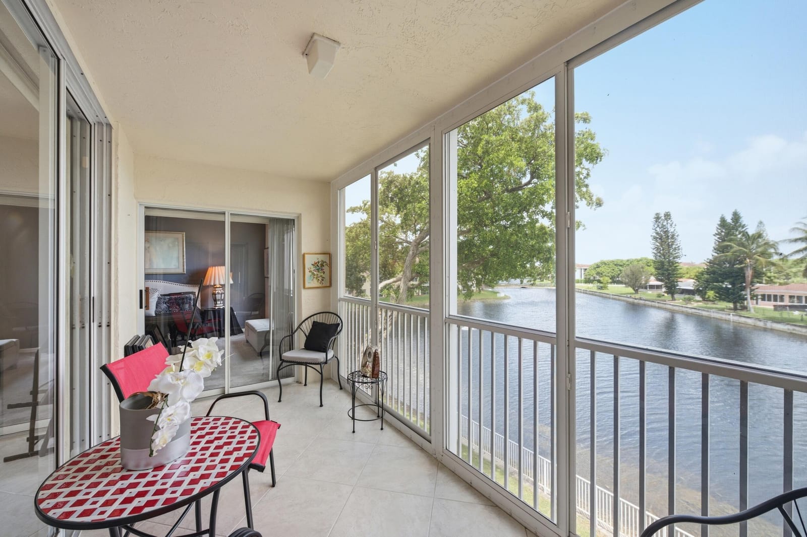 9587 Weldon Circle B308, Tamarac, FL 33321 photo 19