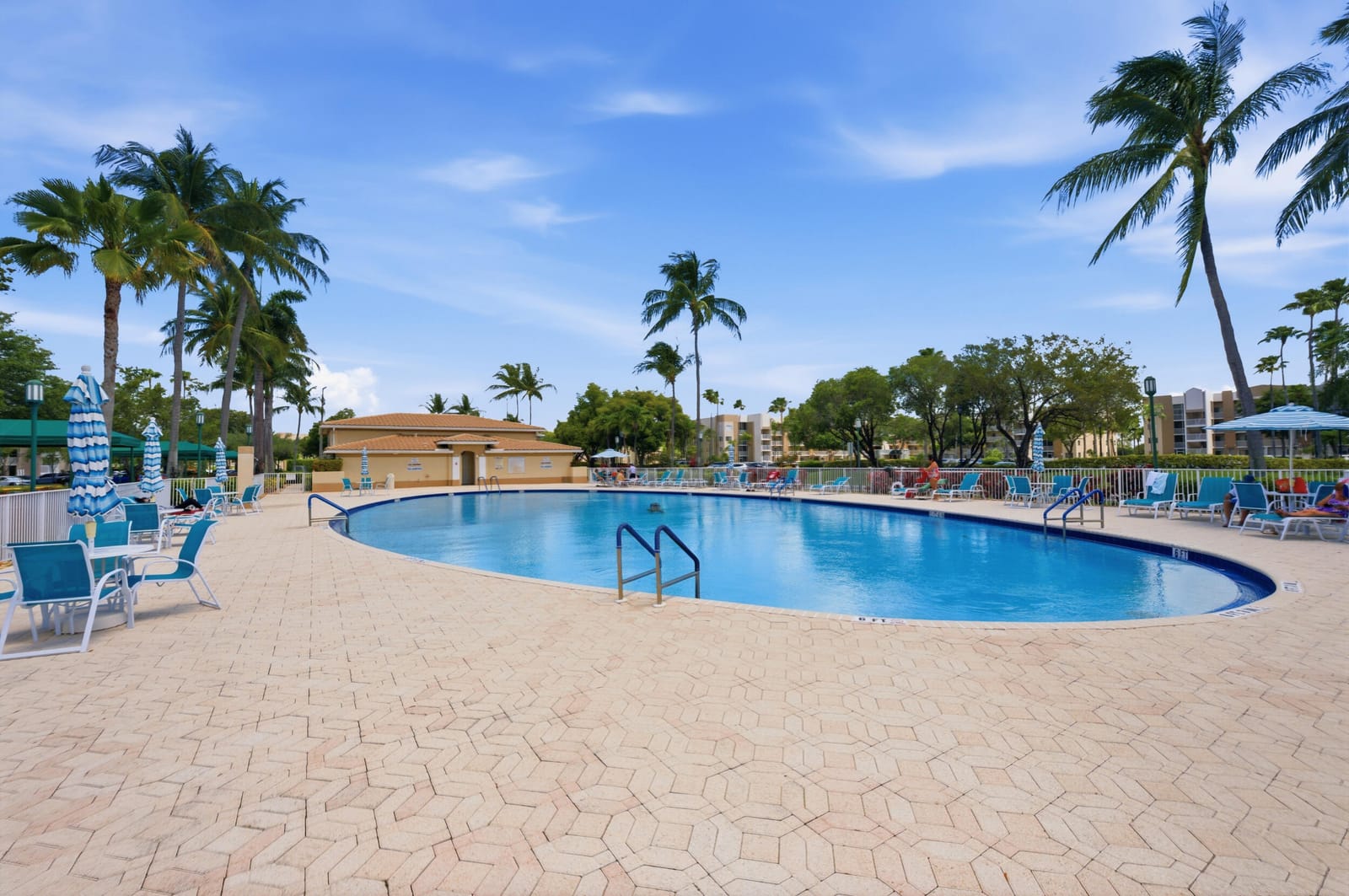 9587 Weldon Circle B308, Tamarac, FL 33321 photo 21
