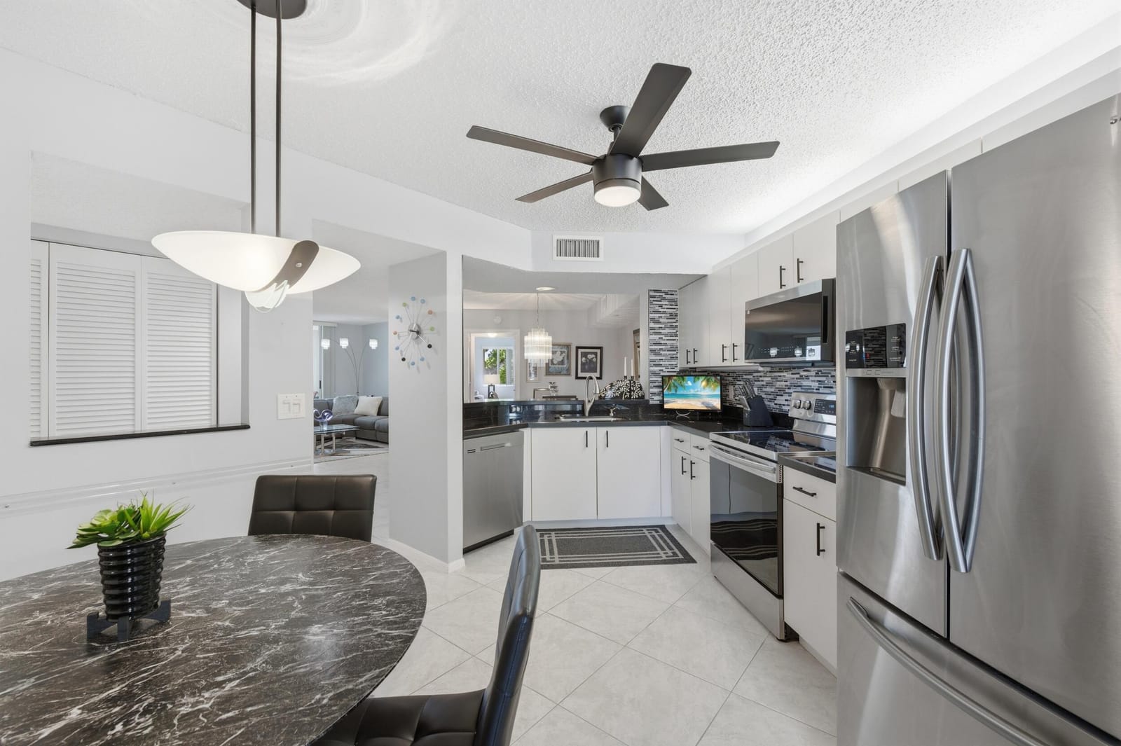 9587 Weldon Circle B308, Tamarac, FL 33321 photo 5