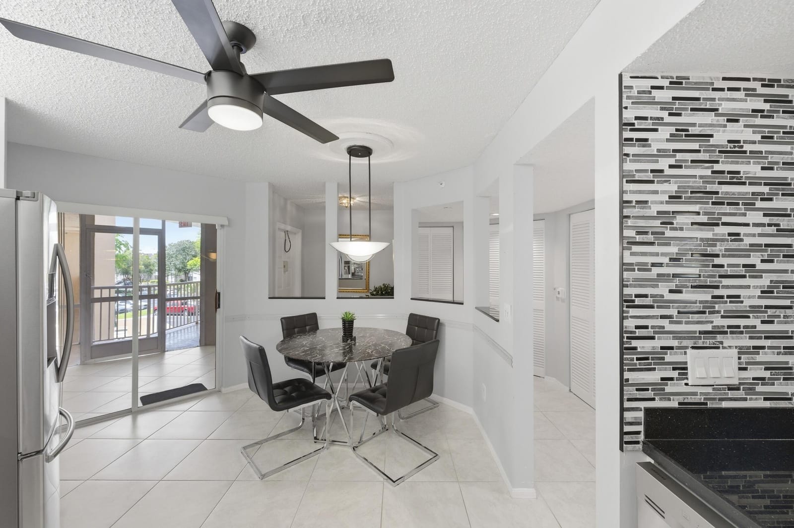 9587 Weldon Circle B308, Tamarac, FL 33321 photo 6