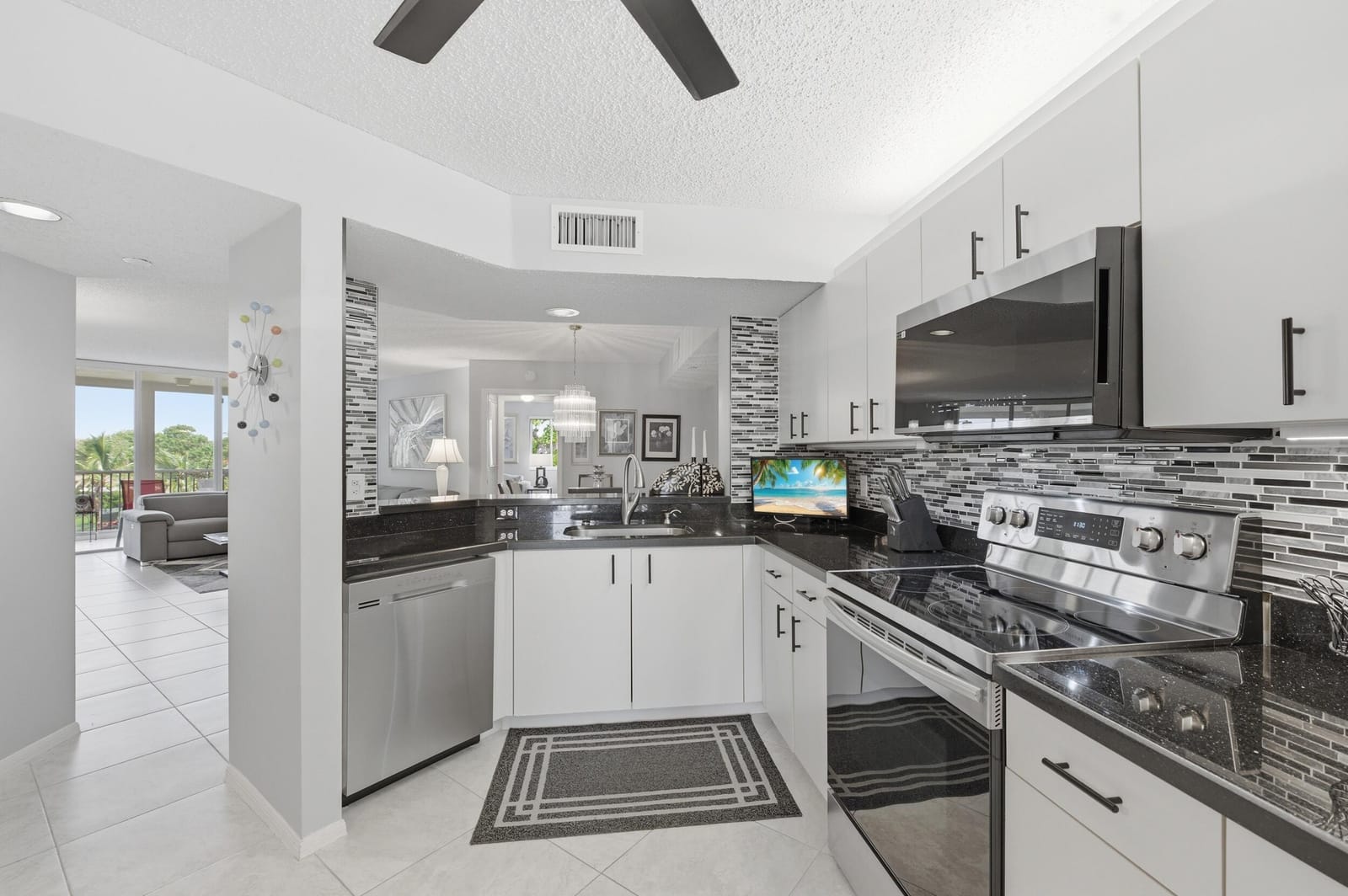 9587 Weldon Circle B308, Tamarac, FL 33321 photo 7