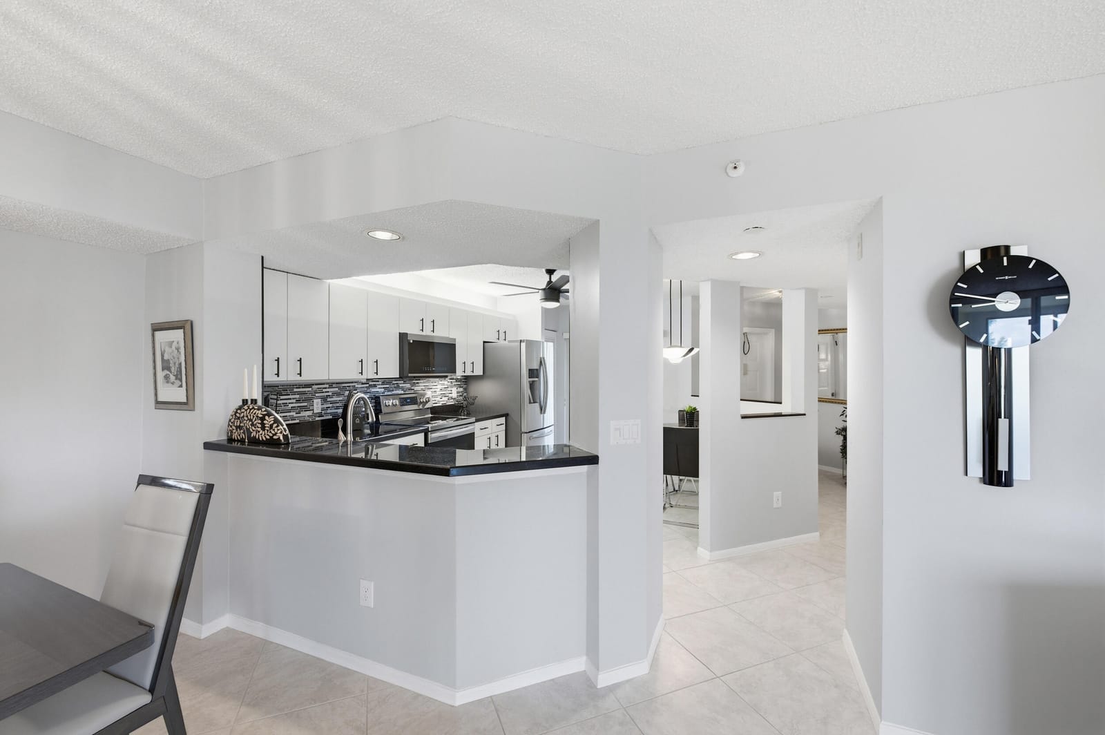 9587 Weldon Circle B308, Tamarac, FL 33321 photo 8