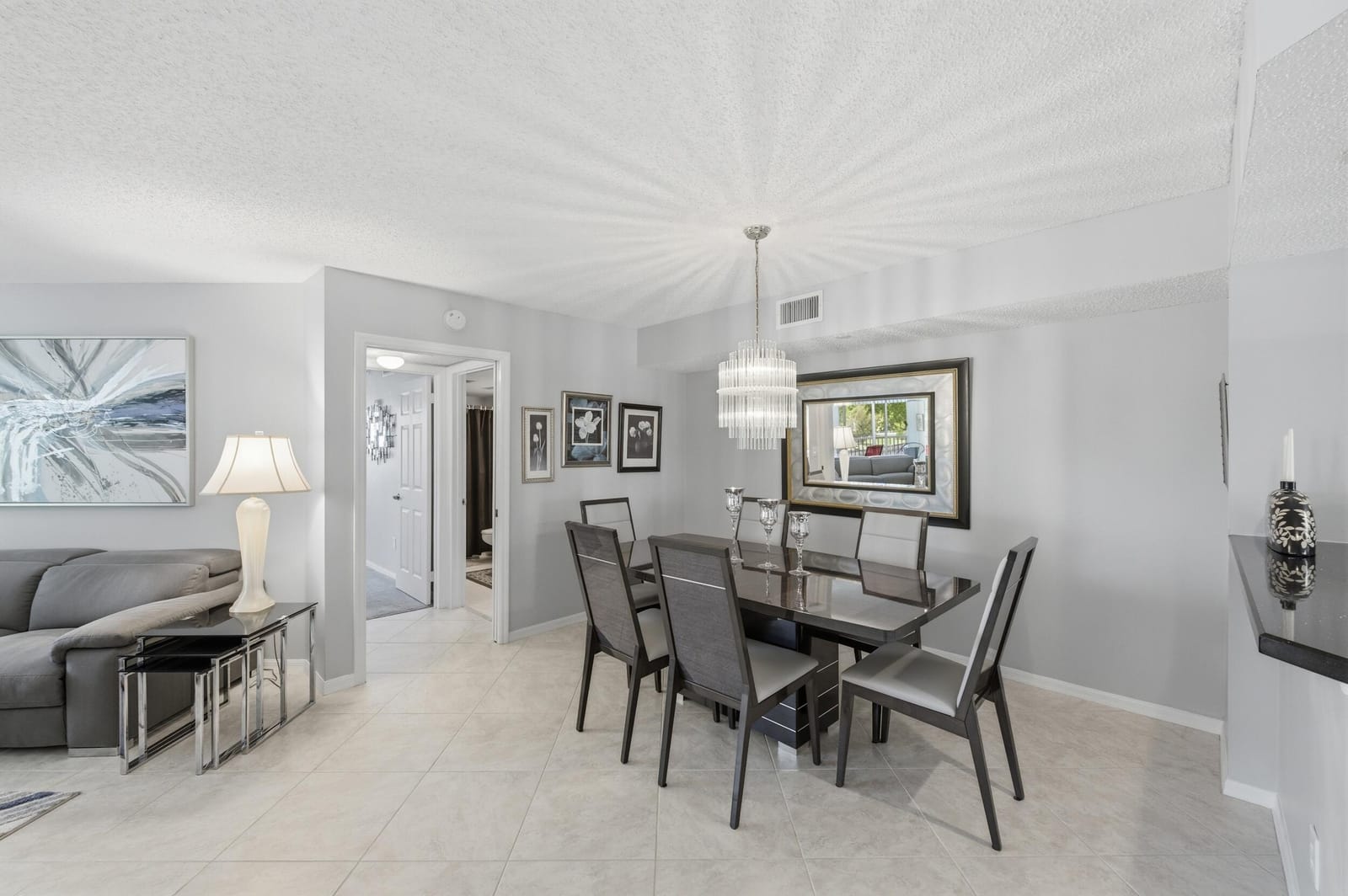 9587 Weldon Circle B308, Tamarac, FL 33321 photo 9