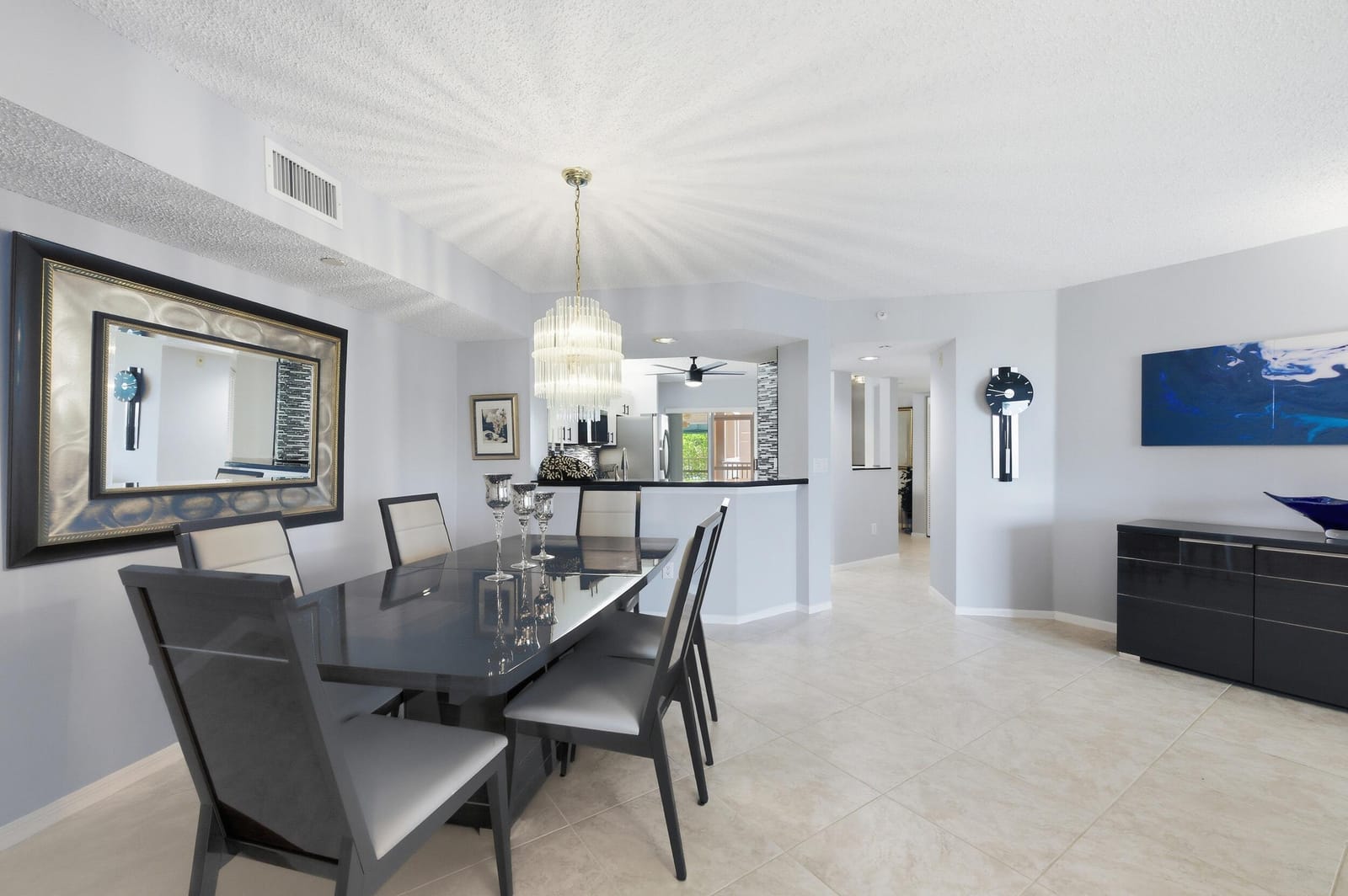 9587 Weldon Circle B308, Tamarac, FL 33321 photo 10