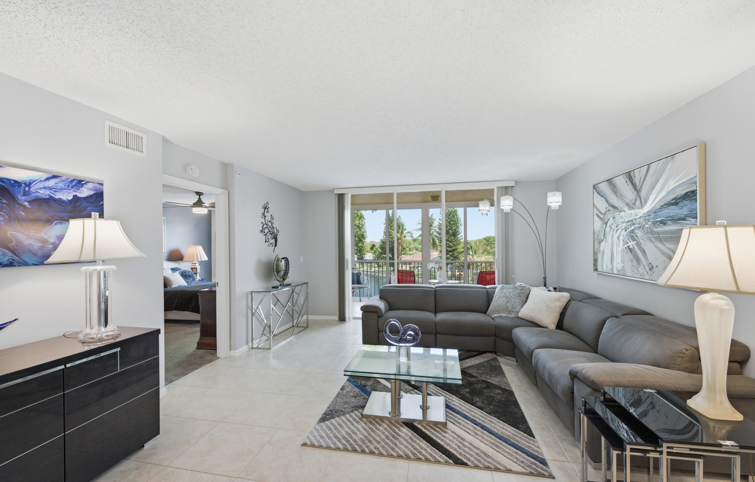9587 Weldon Circle B308, Tamarac, FL 33321, Tamarac