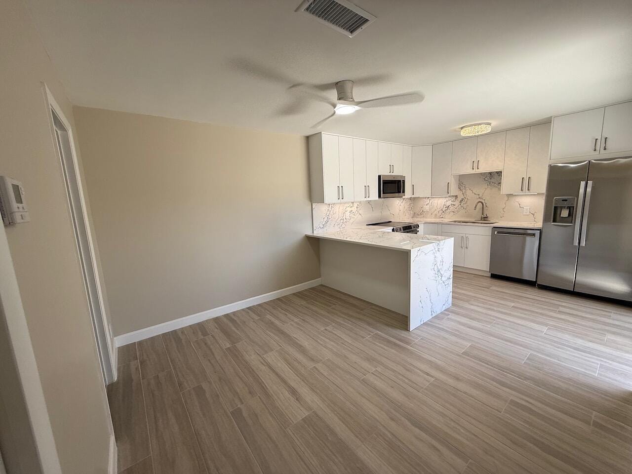 79 Lake Arbor Drive 79, Palm Springs, FL 33461 photo 11