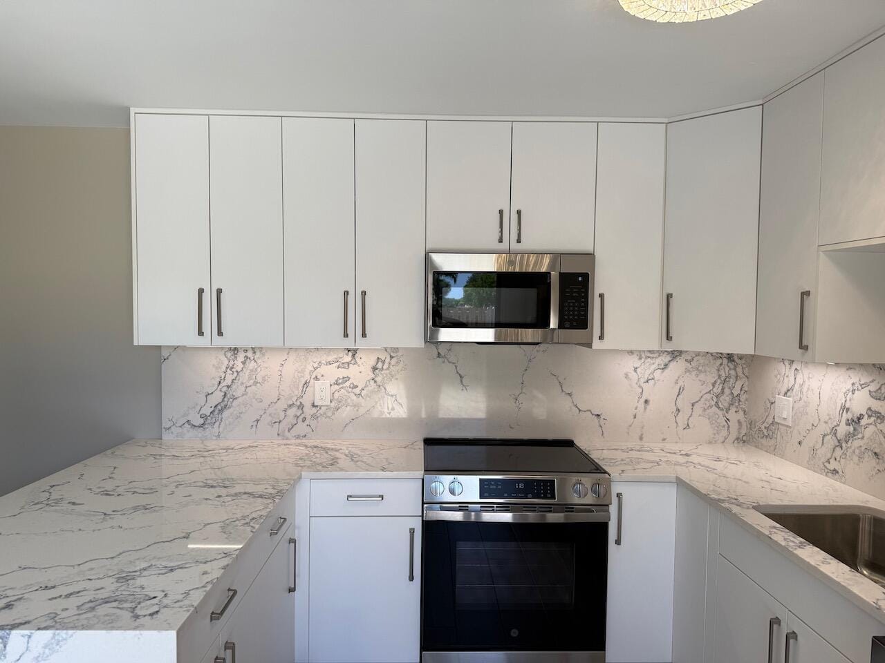 79 Lake Arbor Drive 79, Palm Springs, FL 33461 photo 12