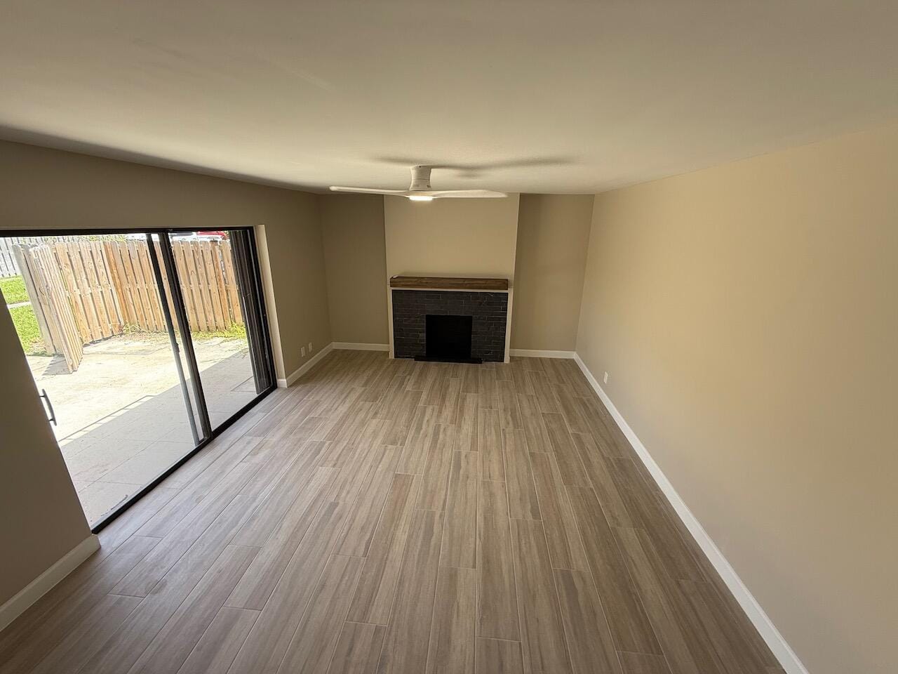 79 Lake Arbor Drive 79, Palm Springs, FL 33461 photo 16