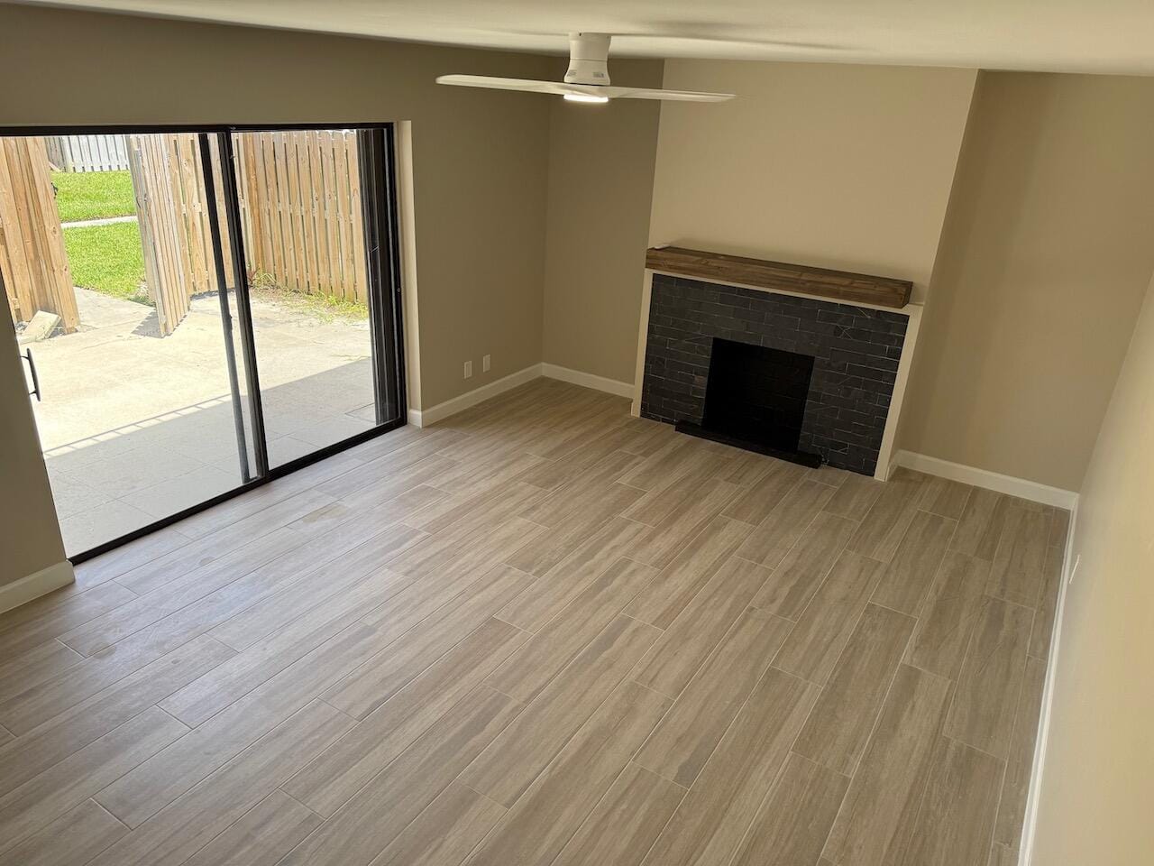 79 Lake Arbor Drive 79, Palm Springs, FL 33461 photo 17