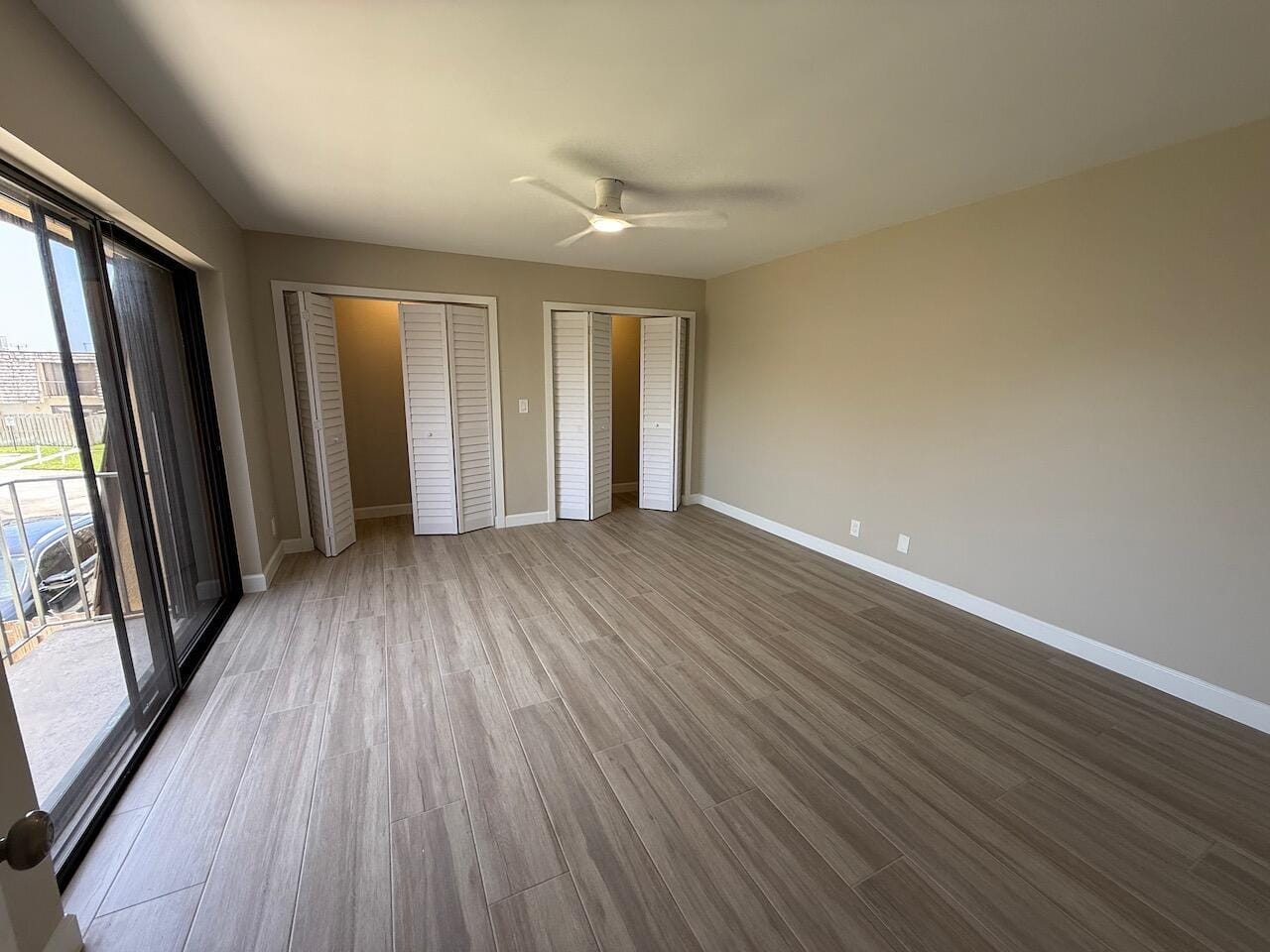 79 Lake Arbor Drive 79, Palm Springs, FL 33461 photo 18