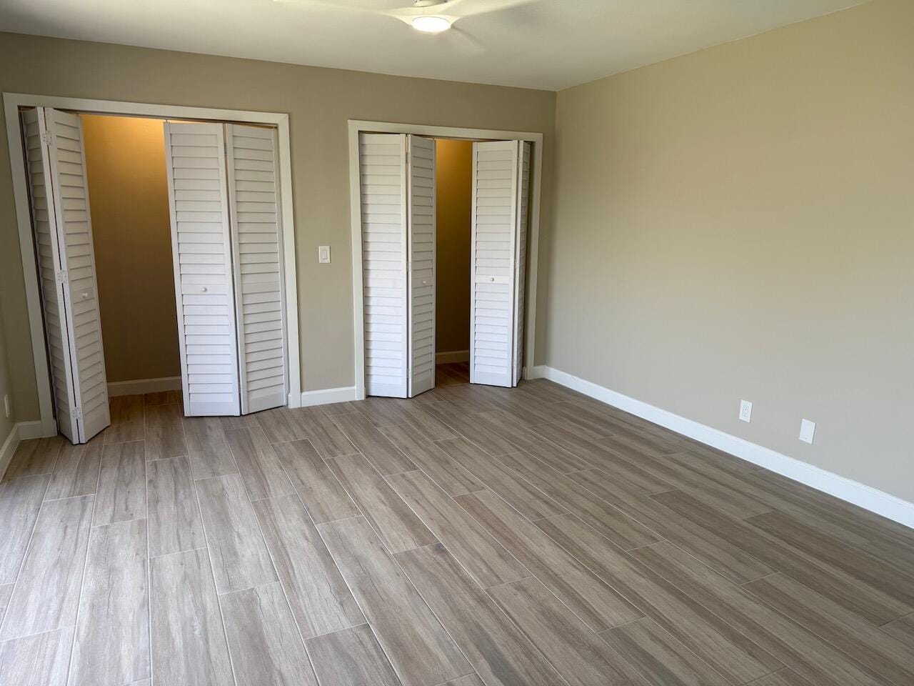 79 Lake Arbor Drive 79, Palm Springs, FL 33461 photo 19
