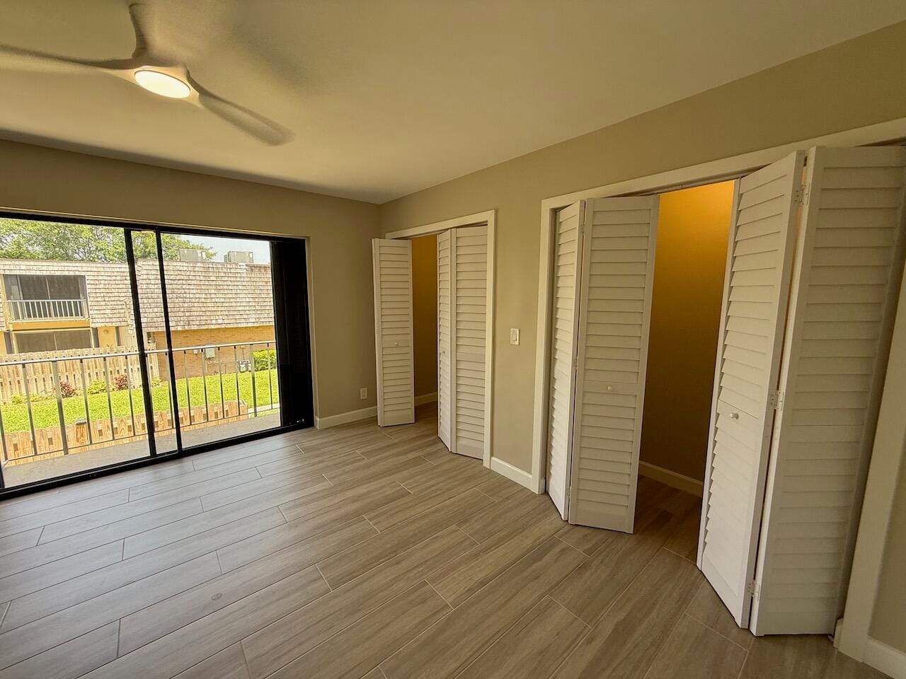 79 Lake Arbor Drive 79, Palm Springs, FL 33461 photo 20