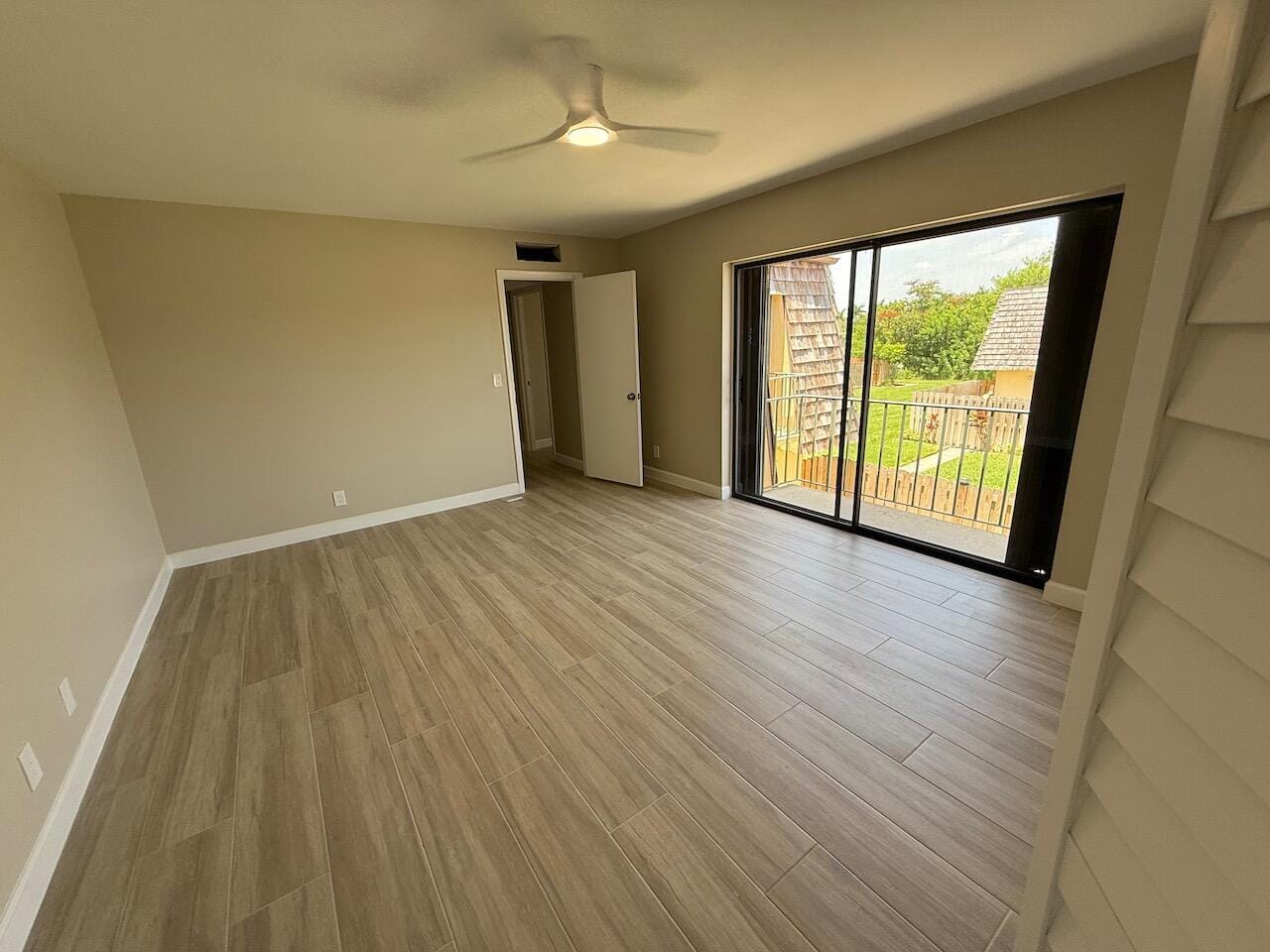 79 Lake Arbor Drive 79, Palm Springs, FL 33461 photo 21