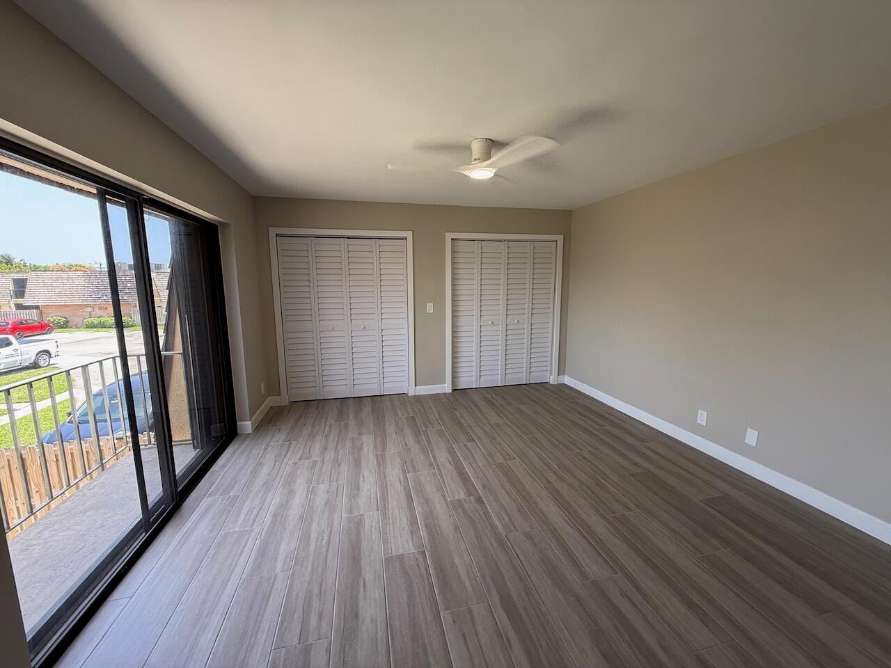 79 Lake Arbor Drive 79, Palm Springs, FL 33461 photo 22